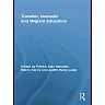 Traveller Nomadic and Migrant Education