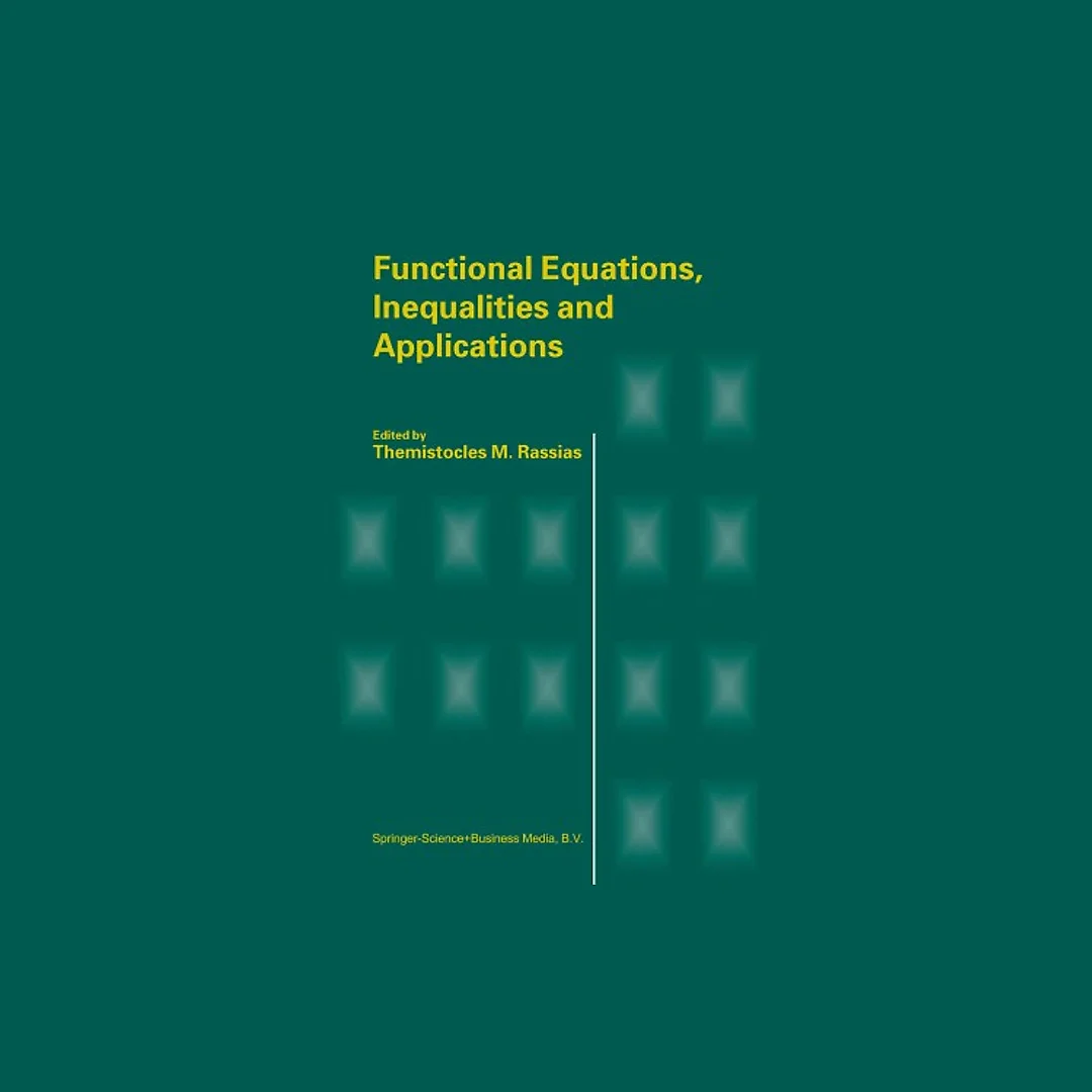 Travelling Waves And Periodic Oscillations In Fermi-pasta-ulam Lattices