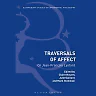 Traversals of Affect: On Jean-François Lyotard