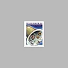 Treasures Inside The Bell: Hidden Order In Chance (With Cd-rom)
