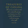 Treasures Of Canada