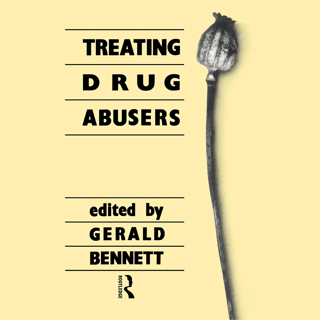 Treating Drug Abusers