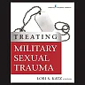 Treating Military Sexual Trauma