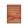 Treating Survivors Of Childhood Abuse And Interpersonal Trauma 2Nd Edition
