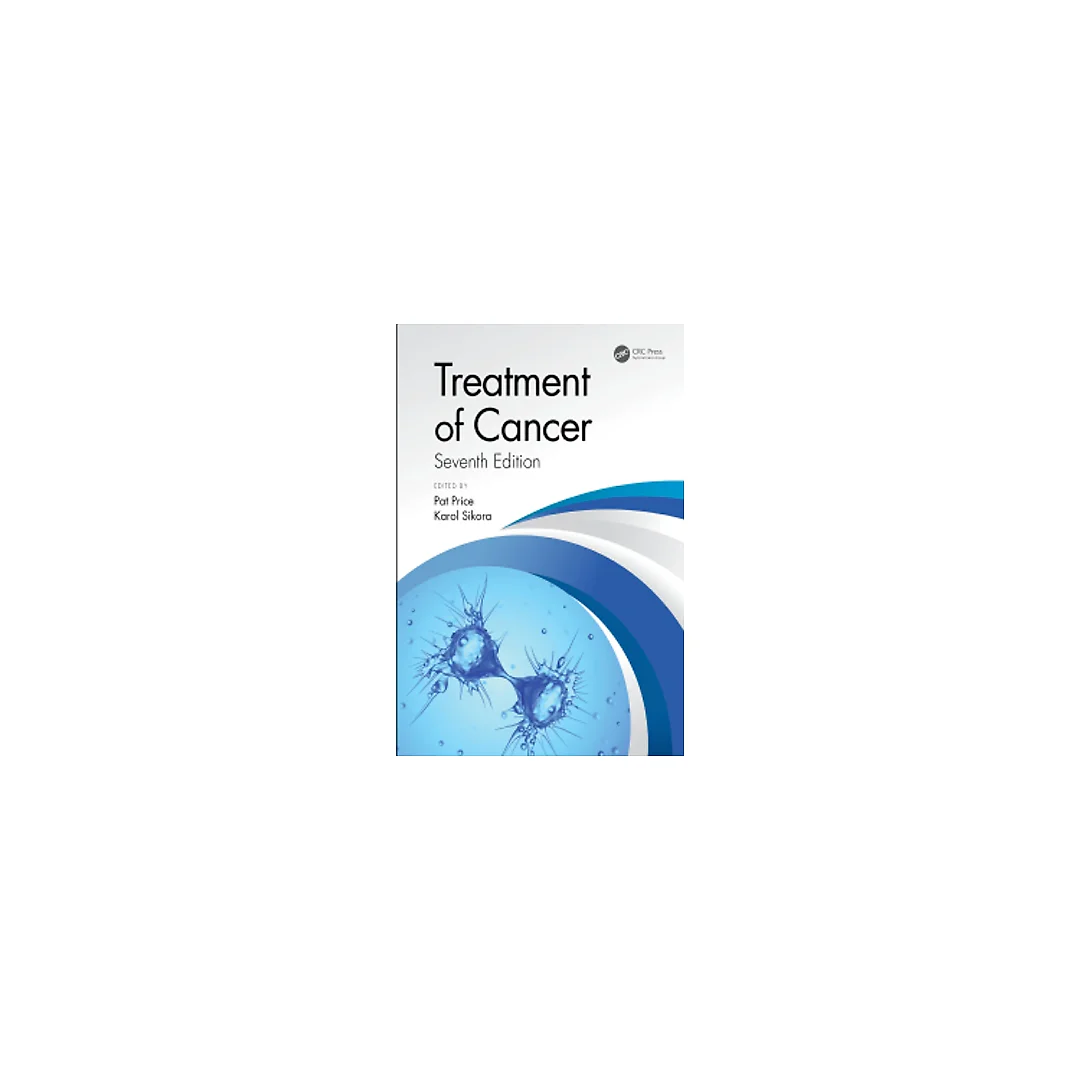 Treatment of Cancer