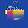 Treatment of Dry Skin Syndrome: The Art and Science of Moisturizers