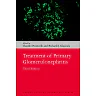 Treatment of Primary Glomerulonephritis