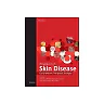 Treatment of Skin Disease E-Book: Comprehensive Therapeutic Strategies