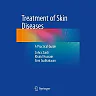 Treatment of Skin Diseases: A Practical Guide
