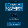 Treatment of the Narcissistic Neuroses