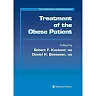 Treatment of the Obese Patient
