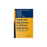 Trends and Applications in Software Engineering: Proceedings of CIMPS 2016