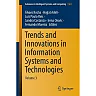 Trends and Innovations in Information Systems and Technologies: Volume 3