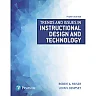 Trends and Issues in Instructional Design and Technology, 4th Edition
