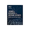 Trends and Research in the Decision Sciences: Best Papers from the 2014 Annual Conference