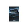 Trends In Complex Analysis, Differential Geometry And Mathematical Physics - Proceedings Of The 6th International Workshop On Complex Structures And Vector Fields