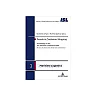 Trends in Container Shipping: Proceedings of the ISL Maritime Conference 2008- 9 th and 10 th of December, World Trade Center Bremen
