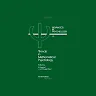 Trends in Mathematical Psychology