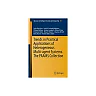 Trends in Practical Applications of Heterogeneous Multi-Agent Systems. The PAAMS Collection