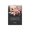 Trial Advocacy for the Child Welfare Lawyer: Telling the Story of the Family