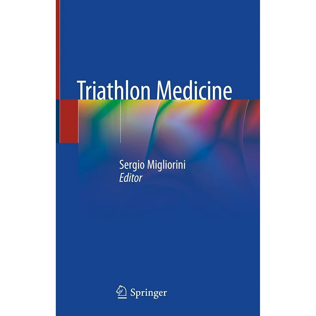 Triathlon Medicine