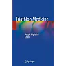 Triathlon Medicine