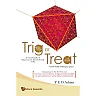 TRIG OR TREAT: An Encyclopedia of Trigonometric Identity Proofs (TIPs) with Intellectually Challenging Games