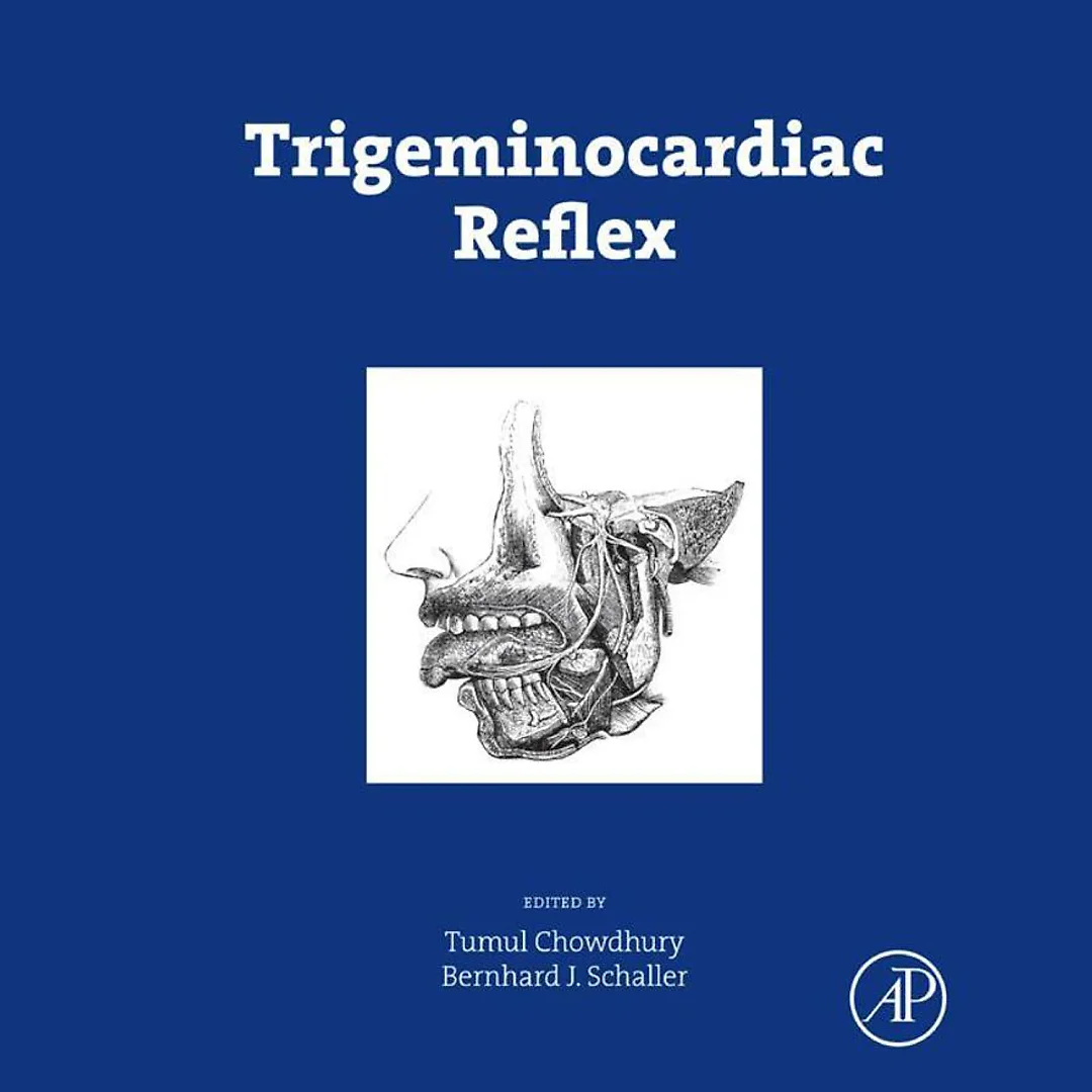 Trigeminocardiac Reflex