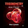 Trigonometry, 10th Edition