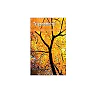 Trigonometry (11th Edition)