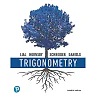 Trigonometry, 12th Edition