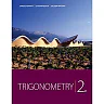 Trigonometry, 2nd Edition