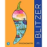 Trigonometry, 3rd Edition