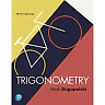 Trigonometry, 5th Edition