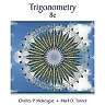 Trigonometry, 8th Edition