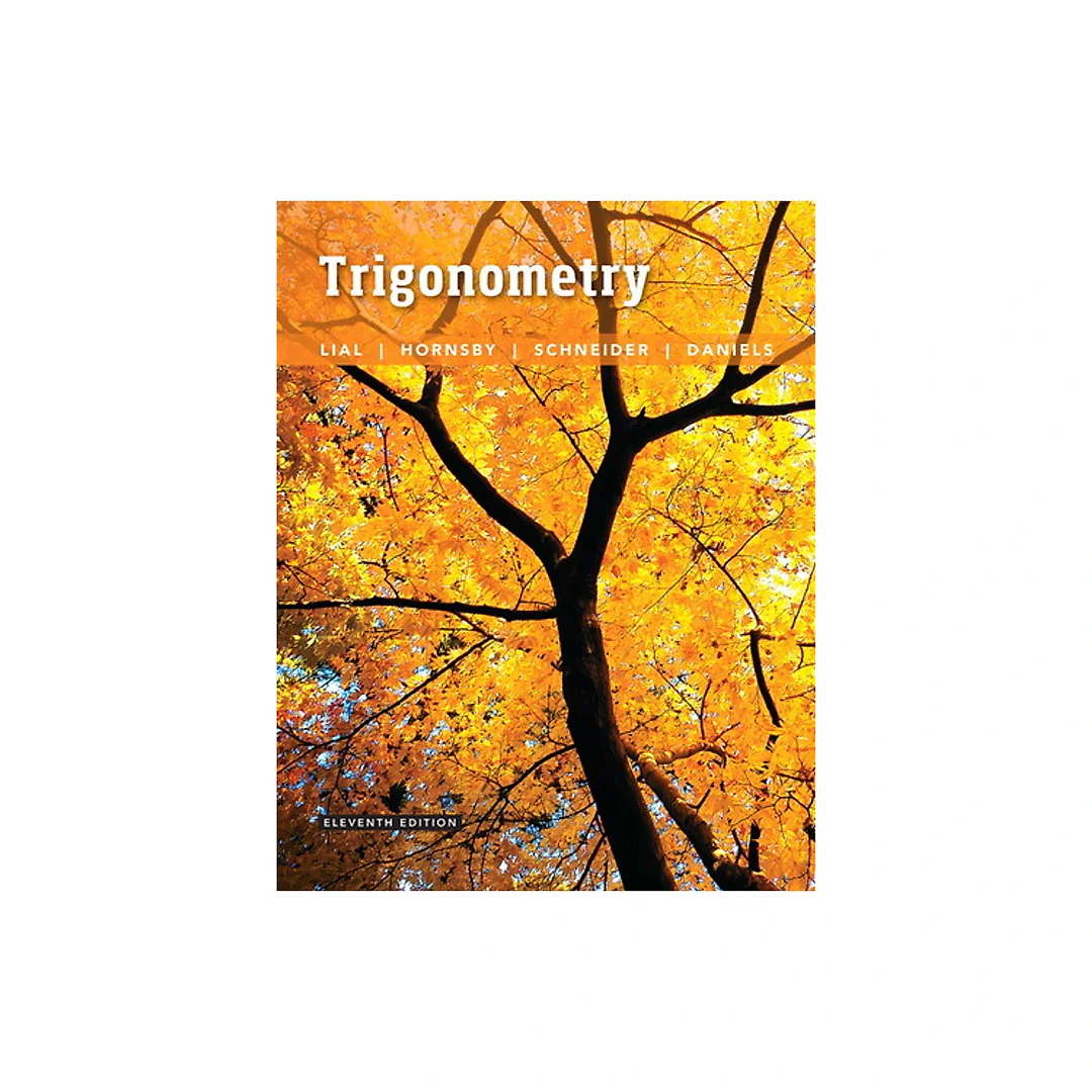 Trigonometry (Subscription)