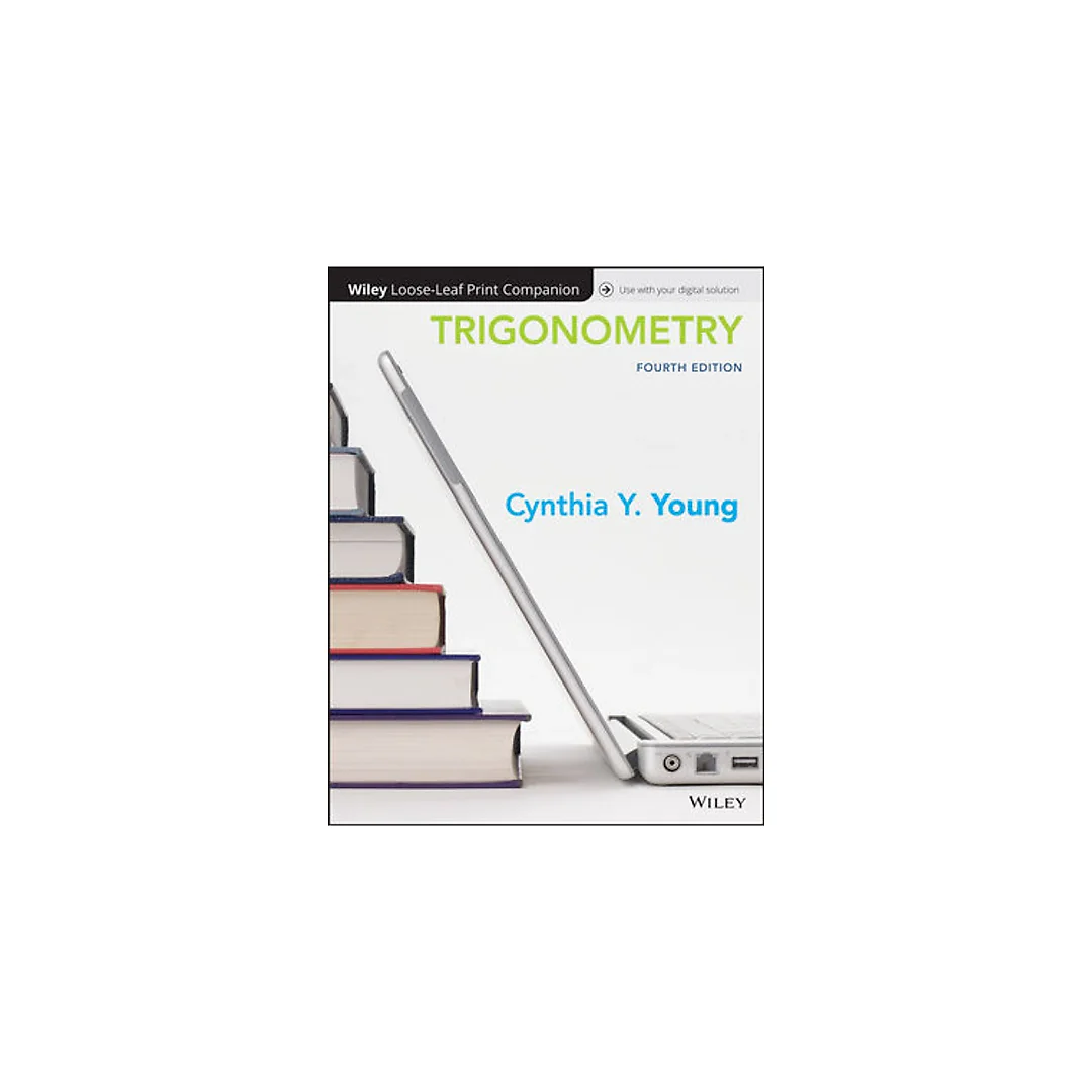 Trigonometry