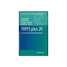 TRIPS plus 20: From Trade Rules to Market Principles