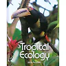 Tropical Ecology