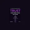 Trust in Computer Systems and the Cloud