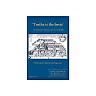 Truthe is the beste': A Festschrift in Honour of A.V.C. Schmidt