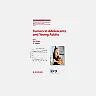 Tumors in Adolescents and Young Adults