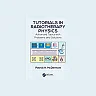 Tutorials in Radiotherapy Physics: Advanced Topics with Problems and Solutions