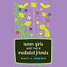 Tween Girls and their Mediated Friends