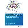Tweets from the Campaign Trail: Researching Candidates Use of Twitter During the European Parliamentary Elections