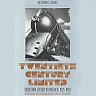 Twentieth Century Limited: Industrial Design In America 1925-1939