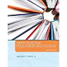 Twenty Studies That Revolutionized Child Psychology