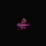 Twining's Textbook of Fetal Abnormalities E-Book