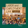 Twomey and Greene's Labor and Employment Law: Text and Cases, 16th Edition