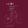 TxNxM1: The Anatomy and Clinics of Metastatic Cancer